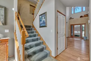2517 173rd Ave Ct E, Lake Tapps, WA 98391 - Photo 27