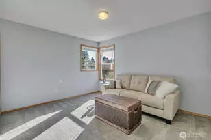 2517 173rd Ave Ct E, Lake Tapps, WA 98391 - Photo 31