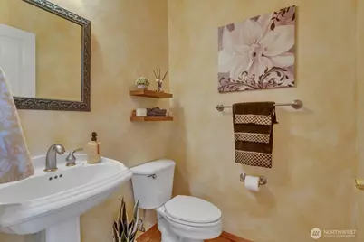 2517 173rd Avenue Ct E, Lake Tapps, WA 98391 - Photo 25