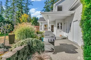 2517 173rd Ave Ct E, Lake Tapps, WA 98391 - Photo 35
