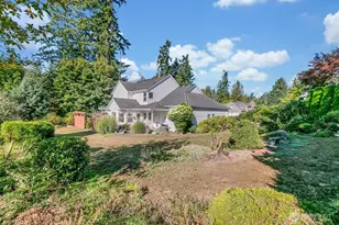 2517 173rd Ave Ct E, Lake Tapps, WA 98391 - Photo 37