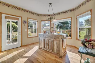 2517 173rd Ave Ct E, Lake Tapps, WA 98391 - Photo 15