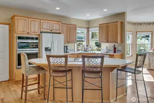 2517 173rd Ave Ct E, Lake Tapps, WA 98391 - Photo 13