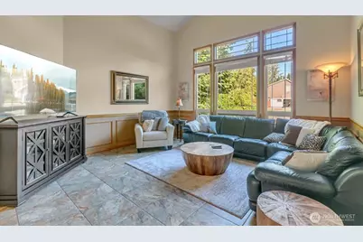 2517 173rd Avenue Ct E, Lake Tapps, WA 98391 - Photo 5