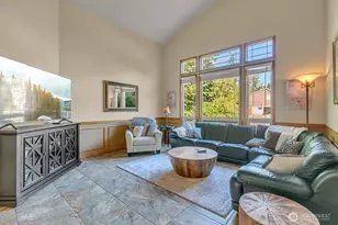 2517 173rd Ave Ct E, Lake Tapps, WA 98391 - Photo 5