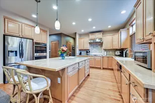 7519 184th St NW, Stanwood, WA 98292 - Photo 15