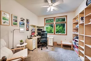 7519 184th St NW, Stanwood, WA 98292 - Photo 7