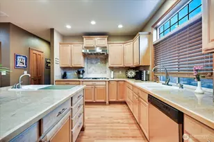 7519 184th St NW, Stanwood, WA 98292 - Photo 13