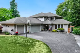 7519 184th St NW, Stanwood, WA 98292 - Photo 29