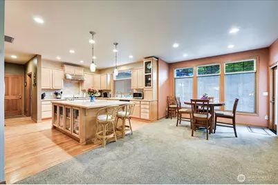 7519 184th Street NW, Stanwood, WA 98292 - Photo 11