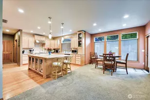 7519 184th St NW, Stanwood, WA 98292 - Photo 11