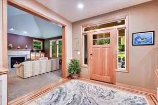 7519 184th St NW, Stanwood, WA 98292 - Photo 5