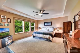 7519 184th St NW, Stanwood, WA 98292 - Photo 21