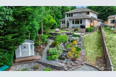 7519 184th Street NW, Stanwood, WA 98292 - Photo 27