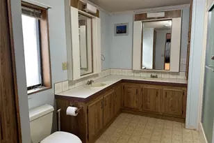 8653 Harris Rd NE, Moses Lake, WA 98837 - Photo 15