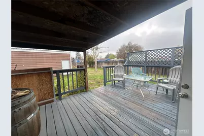 8653 Harris Road NE, Moses Lake, WA 98837 - Photo 23