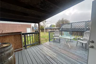 8653 Harris Rd NE, Moses Lake, WA 98837 - Photo 23