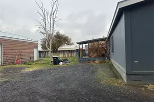 8653 Harris Rd NE, Moses Lake, WA 98837 - Photo 29