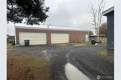 8653 Harris Road NE, Moses Lake, WA 98837 - Photo 25