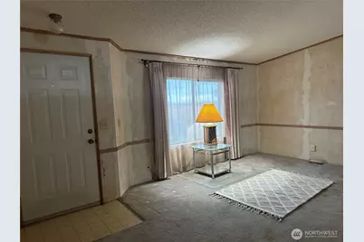 8653 Harris Road NE, Moses Lake, WA 98837 - Photo 5