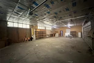 8653 Harris Rd NE, Moses Lake, WA 98837 - Photo 31