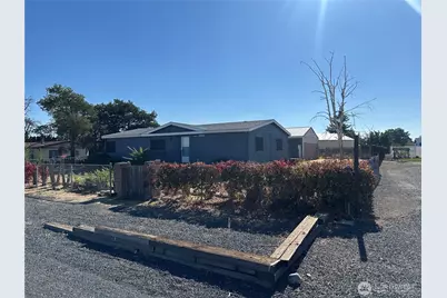 8653 Harris Road NE, Moses Lake, WA 98837 - Photo 33