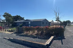 8653 Harris Rd NE, Moses Lake, WA 98837 - Photo 33