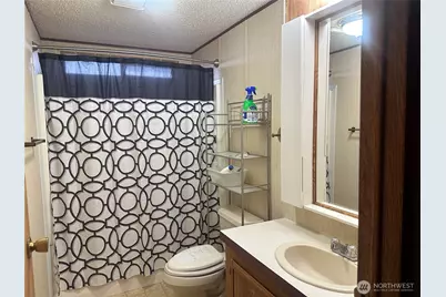 8653 Harris Road NE, Moses Lake, WA 98837 - Photo 19