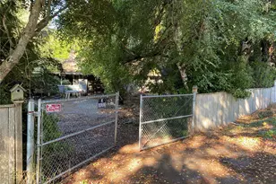 20343 75th Ave NE, Kenmore, WA 98028 - Photo 5