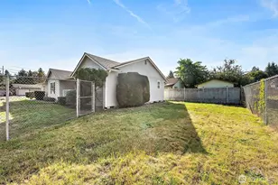 10102 8 Ave Ct S, Tacoma, WA 98444 - Photo 29