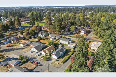 10102 8th Avenue Ct S, Tacoma, WA 98444 - Photo 37