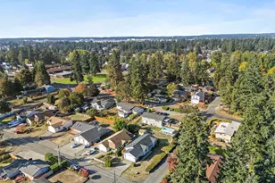 10102 8 Ave Ct S, Tacoma, WA 98444 - Photo 37