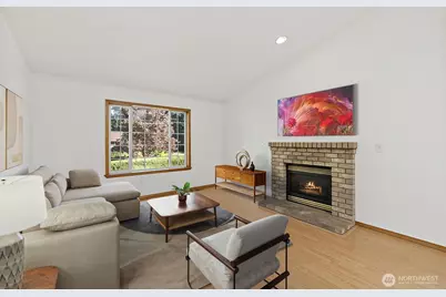 10102 8th Avenue Ct S, Tacoma, WA 98444 - Photo 3