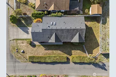 10102 8th Avenue Ct S, Tacoma, WA 98444 - Photo 35