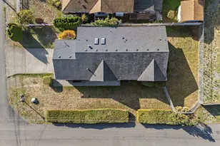 10102 8 Ave Ct S, Tacoma, WA 98444 - Photo 35