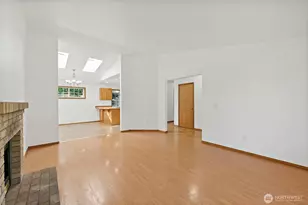 10102 8 Ave Ct S, Tacoma, WA 98444 - Photo 11