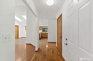 10102 8 Ave Ct S, Tacoma, WA 98444 - Photo 13