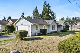 10102 8 Ave Ct S, Tacoma, WA 98444 - Photo 33