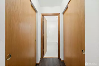 10102 8th Avenue Ct S, Tacoma, WA 98444 - Photo 21