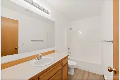 10102 8th Avenue Ct S, Tacoma, WA 98444 - Photo 15