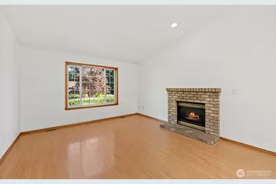 10102 8th Avenue Ct S, Tacoma, WA 98444 - Photo 25