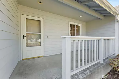 10102 8th Avenue Ct S, Tacoma, WA 98444 - Photo 27