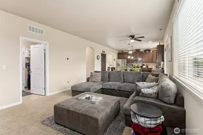 103 Balmer Street SW, Orting, WA 98360 - Photo 13