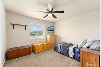 103 Balmer Street SW, Orting, WA 98360 - Photo 23