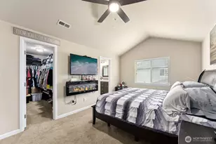 103 Balmer St SW, Orting, WA 98360 - Photo 17