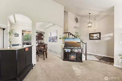 103 Balmer Street SW, Orting, WA 98360 - Photo 5