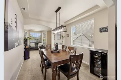 103 Balmer Street SW, Orting, WA 98360 - Photo 7