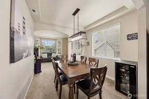 103 Balmer St SW, Orting, WA 98360 - Photo 7