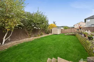 103 Balmer St SW, Orting, WA 98360 - Photo 27