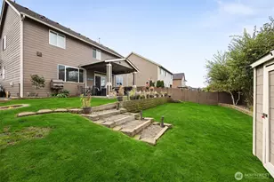 103 Balmer St SW, Orting, WA 98360 - Photo 29